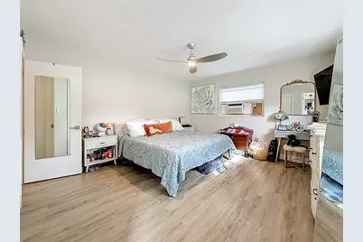 11521 64th Avenue, Seminole, FL 33772 - Photo 16