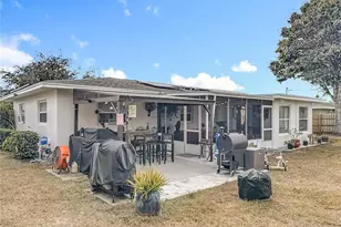 11521 64th Ave, Seminole, FL 33772 - Photo 40