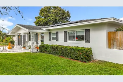 11521 64th Avenue, Seminole, FL 33772 - Photo 48