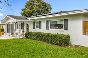 11521 64th Ave, Seminole, FL 33772 - Photo 48