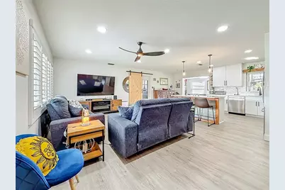 11521 64th Avenue, Seminole, FL 33772 - Photo 32