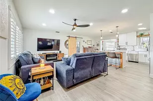 11521 64th Ave, Seminole, FL 33772 - Photo 32