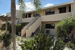 4621 Gulf Of Mexico Dr, Longboat Key, FL 34228 - Photo 1