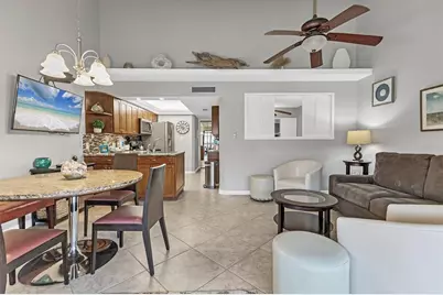 4621 Gulf Of Mexico Drive #10D, Longboat Key, FL 34228 - Photo 18