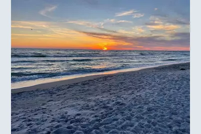 4621 Gulf Of Mexico Drive #10D, Longboat Key, FL 34228 - Photo 4