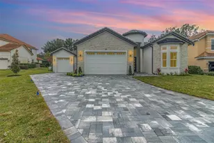101 Hallmark Ct, Lake Mary, FL 32746 - Photo 1