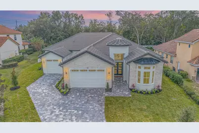 101 Hallmark Court, Lake Mary, FL 32746 - Photo 28