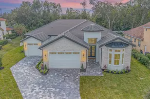 101 Hallmark Ct, Lake Mary, FL 32746 - Photo 28
