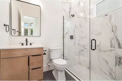 101 Hallmark Court, Lake Mary, FL 32746 - Photo 24