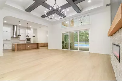 101 Hallmark Court, Lake Mary, FL 32746 - Photo 4