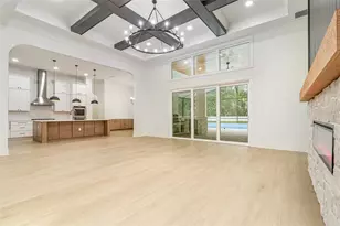 101 Hallmark Ct, Lake Mary, FL 32746 - Photo 4