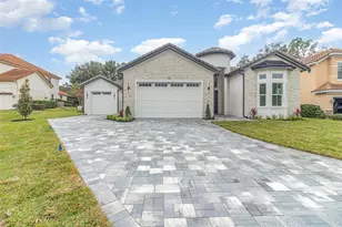 101 Hallmark Ct, Lake Mary, FL 32746 - Photo 2