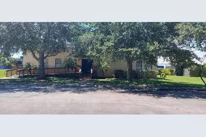 2280 US Highway 92 E, Plant City, FL 33563 - Photo 1