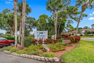 2980 Haines Bayshore Rd, Clearwater, FL 33760 - Photo 38