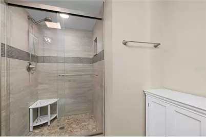 2980 Haines Bayshore Road #160, Clearwater, FL 33760 - Photo 22