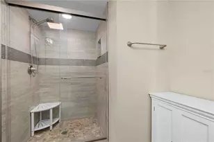 2980 Haines Bayshore Rd, Clearwater, FL 33760 - Photo 22