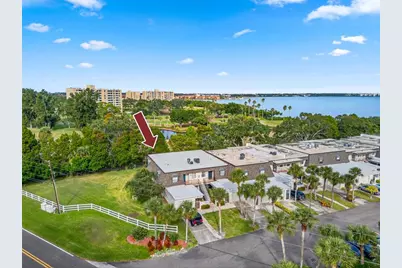 2980 Haines Bayshore Road #160, Clearwater, FL 33760 - Photo 52