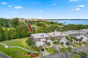 2980 Haines Bayshore Rd, Clearwater, FL 33760 - Photo 52