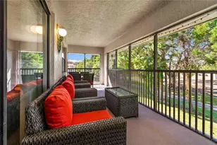 2980 Haines Bayshore Rd, Clearwater, FL 33760 - Photo 18