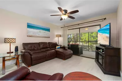 2980 Haines Bayshore Road #160, Clearwater, FL 33760 - Photo 16