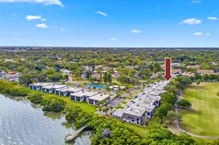 2980 Haines Bayshore Rd, Clearwater, FL 33760 - Photo 58