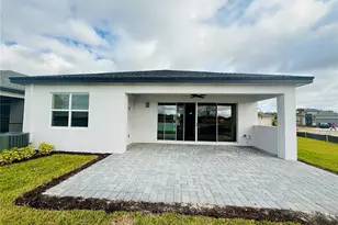 3559 Malta Ave, Wesley Chapel, FL 33543 - Photo 2
