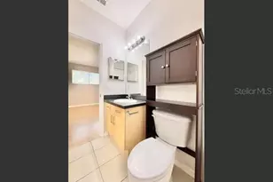 724 4th Ave S, Saint Petersburg, FL 33701 - Photo 38