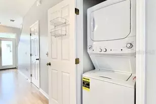 724 4th Ave S, Saint Petersburg, FL 33701 - Photo 18