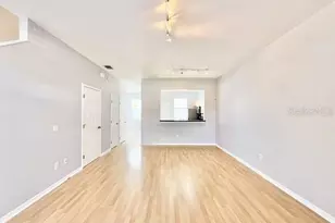 724 4th Ave S, Saint Petersburg, FL 33701 - Photo 24