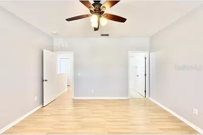 724 4th Avenue S #10, Saint Petersburg, FL 33701 - Photo 30