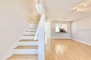 724 4th Ave S, Saint Petersburg, FL 33701 - Photo 26