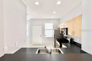 724 4th Ave S, Saint Petersburg, FL 33701 - Photo 8