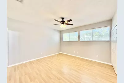 724 4th Avenue S #10, Saint Petersburg, FL 33701 - Photo 16