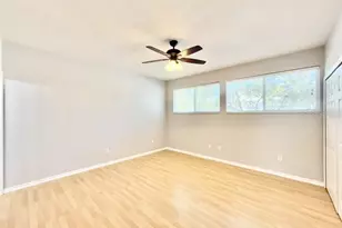 724 4th Ave S, Saint Petersburg, FL 33701 - Photo 16