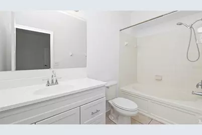 7947 Terrace Ridge Drive, Temple Terrace, FL 33637 - Photo 14