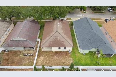 7947 Terrace Ridge Drive, Temple Terrace, FL 33637 - Photo 36