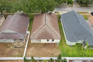 7947 Terrace Ridge Dr, Temple Terrace, FL 33637 - Photo 36