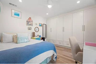 280 N Julia Circle, Saint Pete Beach, FL 33706 - Photo 32