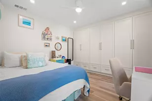 280 N Julia Cir, Saint Pete Beach, FL 33706 - Photo 32