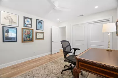 280 N Julia Circle, Saint Pete Beach, FL 33706 - Photo 30