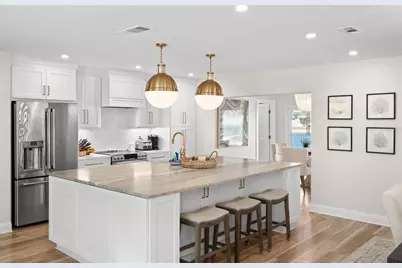 280 N Julia Circle, Saint Pete Beach, FL 33706 - Photo 22