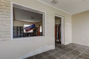 245 145th Ave E, Madeira Beach, FL 33708 - Photo 36