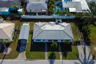 245 145th Ave E, Madeira Beach, FL 33708 - Photo 6