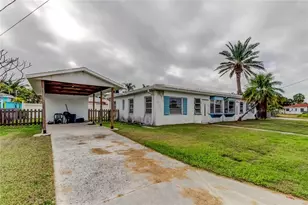 245 145th Ave E, Madeira Beach, FL 33708 - Photo 14