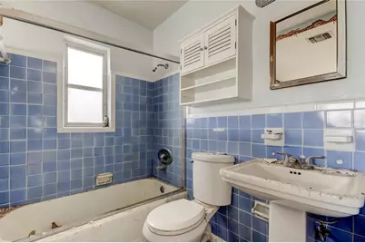 245 145th Avenue E, Madeira Beach, FL 33708 - Photo 26