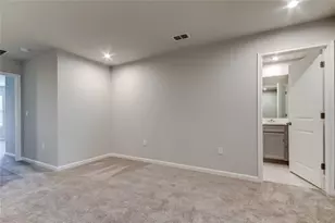 8341 Wildflower Glen Ave, Odessa, FL 33556 - Photo 28