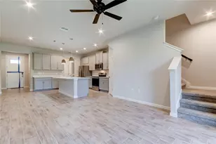 8341 Wildflower Glen Ave, Odessa, FL 33556 - Photo 6
