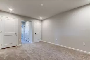 8341 Wildflower Glen Ave, Odessa, FL 33556 - Photo 26