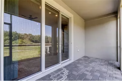 8341 Wildflower Glen Avenue, Odessa, FL 33556 - Photo 24