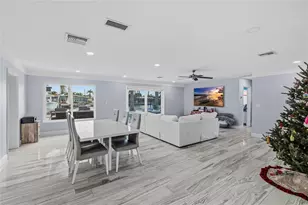 7990 Causeway Blvd S, Saint Pete Beach, FL 33707 - Photo 18